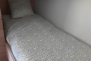 chambre familiale lit 1