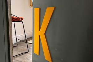Profitez de votre chambre Kool