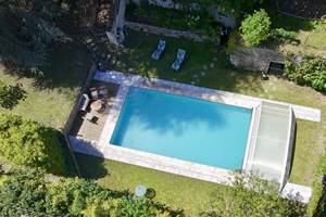 260610_Piscine