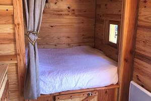 chambre parentale