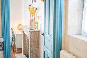 La_Grande_Maison-manon ambiance