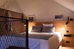 05 Chambre- MSA_3625_