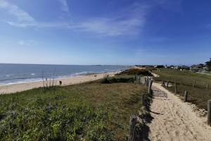 randonnée GR34 damgan chambre d'hôtes la blanche hermine maison d'hôtes bien être spa morbihan bretagne séjour détente repos ressourcement anti stress burn out cure ayurvédique retraite relaxation méditation