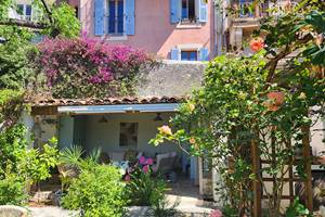 Jardin_10