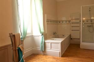 Chambre Lina (1)