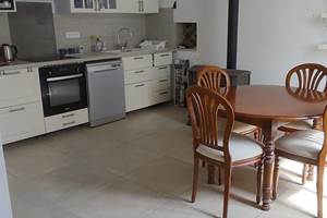 gite-bouches-du-rhone