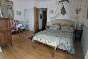 louer 1 chambre en amoureux avec piscine interieure spa sauna en charente maritime