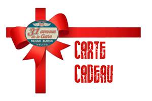 carte cadeau 