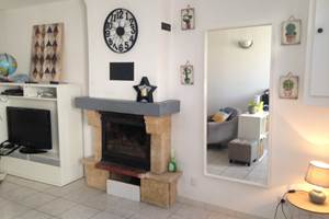salon_gite_sarthe_annexe_tourisme_precigné