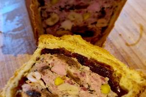 8B38E251-3AA5-4A30-AC9D-2E47EDC59AC4