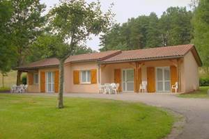 lpb_le p'tit bois_la villa_pmr