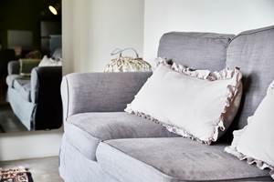 zeyssolff-gites-restau_3276
