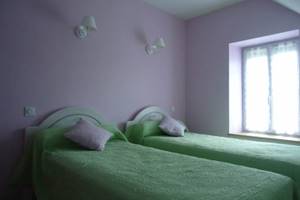 Suite Monet-Rollinat