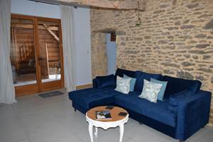 lounge 4 web