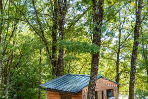 Les_sources_gite_de_charme_Objat_correze_piscine_x_Nastasia_Papiez-285