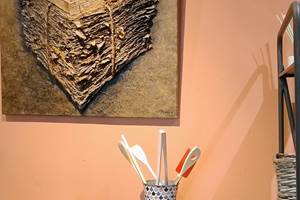 micro-onde-grill-air-fryer-16 bis-gite-hotel-marssac sur tarn-albi