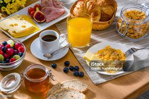 istockphoto-1752620387-1024x1024