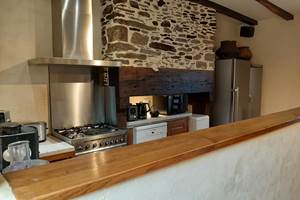 Gîte n°19G1117 "Gîte des papous" – SAINT JAL