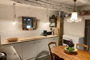 Visite-de-la-région-de-l’Aveyron