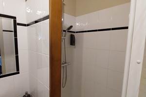 La Rochelle Lodge- SDE Chambre Perle de Nacre 2