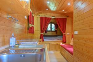 interieur 01