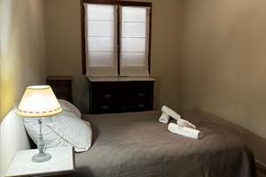 e8177225-777c-4d7f-8353-d0566f60b4a9