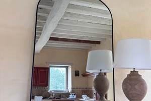 grand-miroir-le-gite-manoir-du-bouyssou