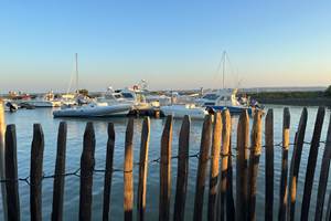 bassin-d-arcachon (18)