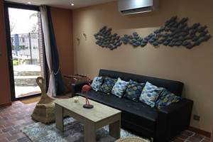 Lerougeetblanc-chambre hote gite-auxerre yonne bourgogne franche comté-piscine spa sauna hammam jacuzzi-famille couple mariage-repas dégustation- repos calme campagne-guedelon vezelay chablis joigny_Les Clos8