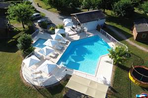 DJI_0049