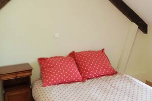 chambre 10