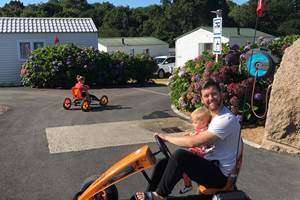 karts (2)
