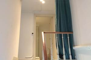 IMG-20191208-WA0003