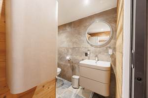 RudiWelterPhotographie-ChaletLePery-12