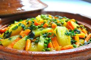 Tajine-1024x588