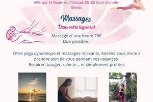 flyer APB SPA