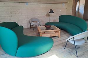 salon Neology (3)