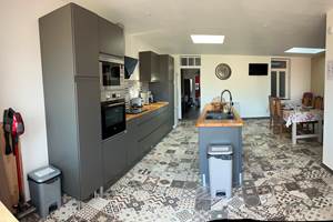 LE-PARCOURS-CATHARE-Cuisine