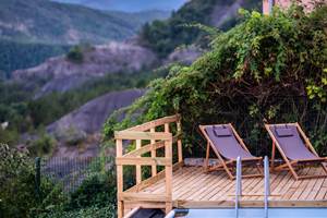 bditdwtdblbi6ijocdli