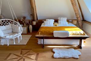 La_suite_du_Colombier_vert_35_web