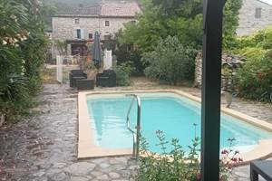 IMG20240620145145