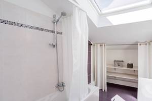 bf970605-2bd2-4309-8b2f-20084c9b8e13