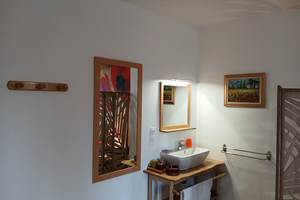 pipistrelles19-chambreshotes-lacdesechemaille-meymac