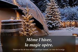 visuel-hiver