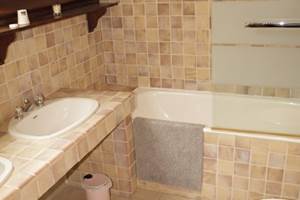 Gemini_Generated_Image_bms30jbms30jbms3