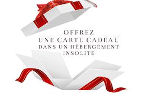 Cartes cadeaux(1)