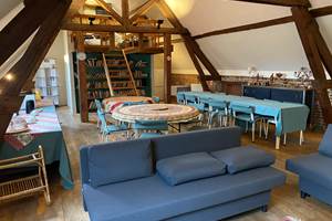 Salle commune_2
