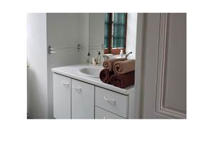 maison.aubelle.chambre.tour2