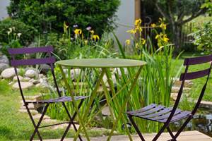 JARDIN 3