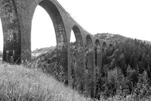 Viaduc-Recoumene-Monastier-43-Haute Loire